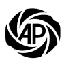 LOGO AP